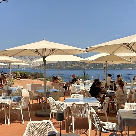 شقة San Teodoro Punta Est Delizioso Monolocale Vista Mare المظهر الخارجي الصورة